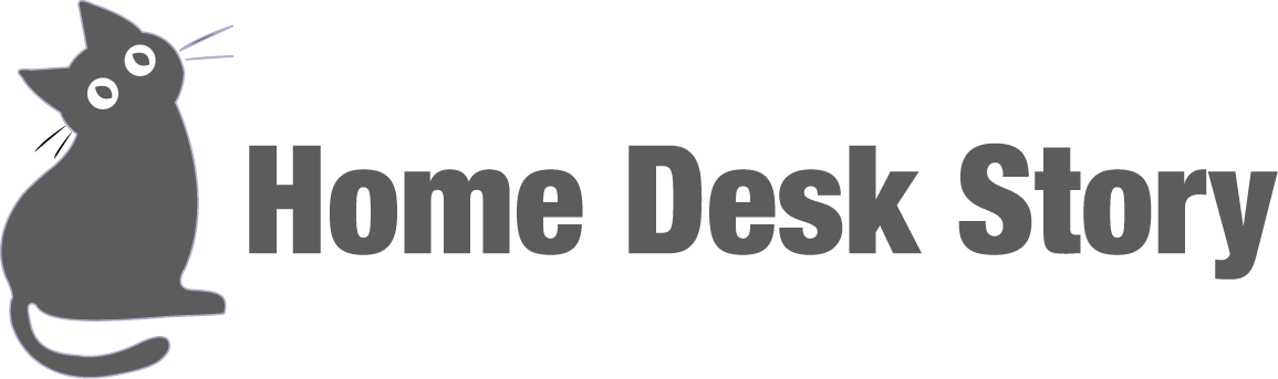 HDS logo