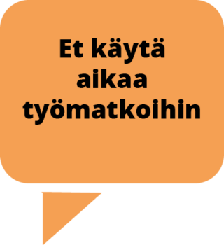 kupla1