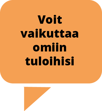 kupla2