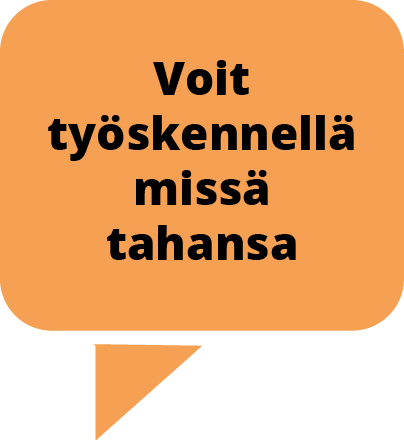 kupla3