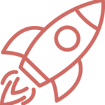raketti